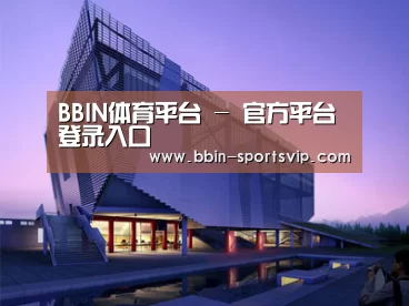 案例展示六(图1)