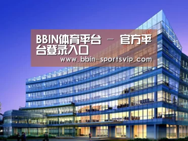 案例展示五(图1)
