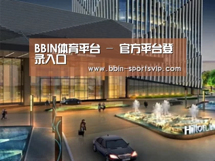 案例展示二(图1)