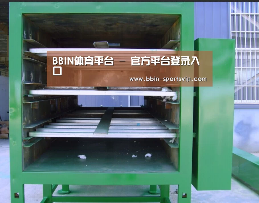 产品名称一(图1) 产品名称一(图1)