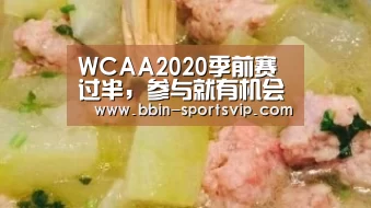 BBIN电竞