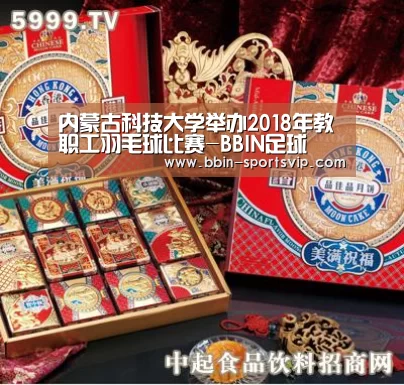 BBIN足球